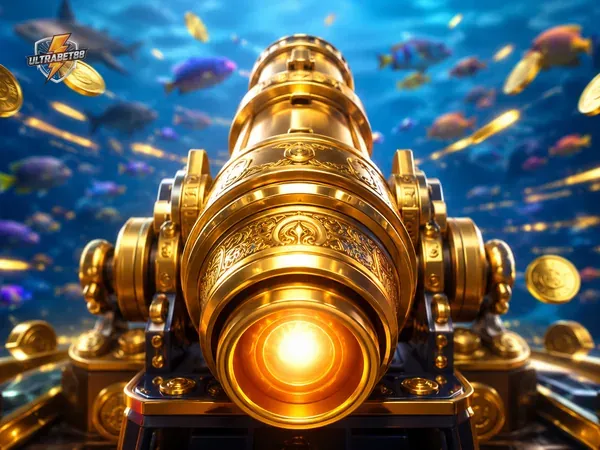 เกม Fishing E Lu Fa นำเสนอรูปแบบการเล่นธีมตกปลาที่เข้าใจง่าย เหมาะสำหรับผู้ที่ต้องการสำรวจเกมออนไลน์ในบรรยากาศเพลิดเพลิน พร้อมเลือกเล่นผ่านอุปกรณ์ที่ใช้งานสะดวก